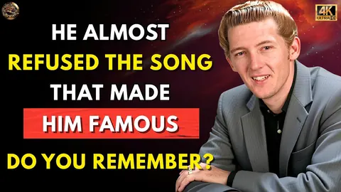 1950s Rock and Roll Dance Songs We All Danced To
