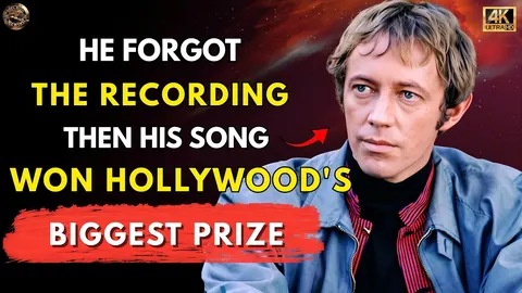 1960s Movie Songs That Defined a Generation