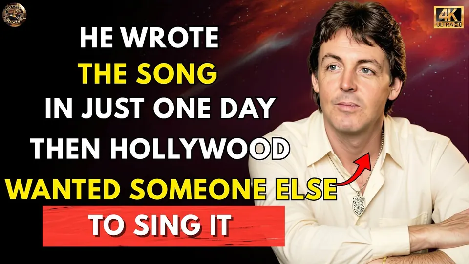 1970s Movie Songs That Defined a Generation