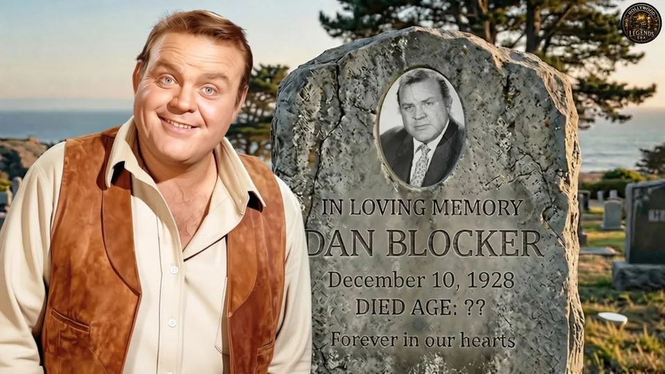 Bonanza Cast Then and Now: Who's Still Alive?