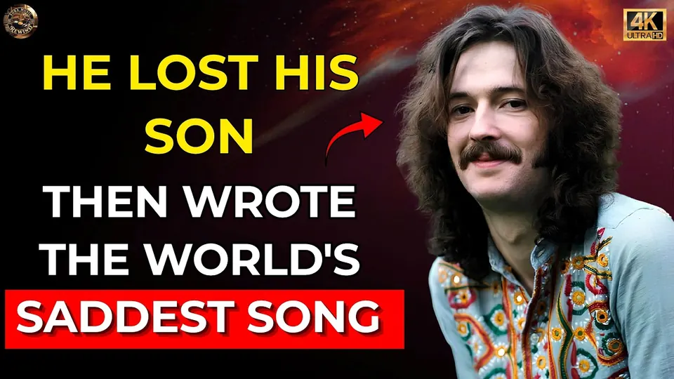 Forgotten Songs That Will Make You Cry