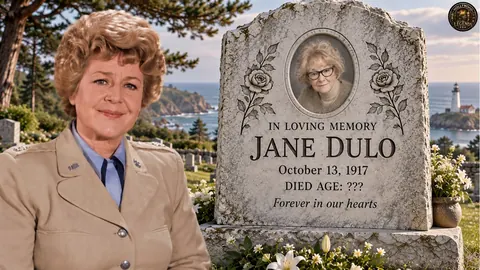 Get Smart Cast Then and Now: Who's Still Alive?