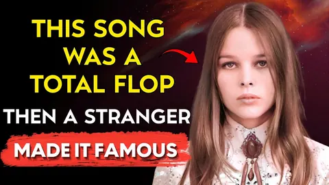 Hit Songs From 1966: Do You Remember Them All?