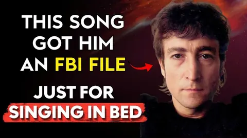 The Most Banned Rock Song of All Time