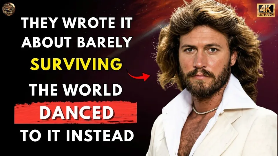 Novelty Songs That Became Global Hits