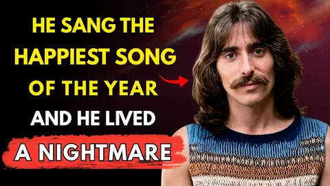 Rock Songs From 1971 You Forgot You Loved